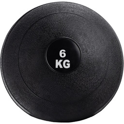 Piłka lekarska inSPORTline 13477 7 kg