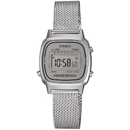 Casio Vintage LA670WEM-7EF