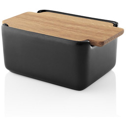 Eva Solo Maselniczka Nordic