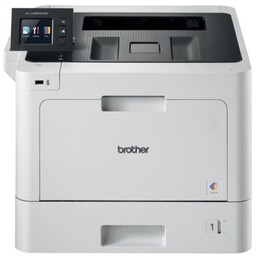 Brother HL-L8360CDW