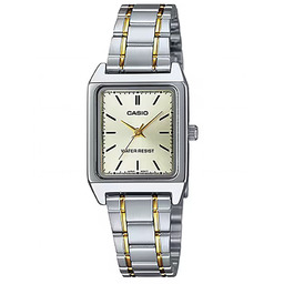 Zegarek damski Casio LTP-V007SG-9E + BOX (zd639k)