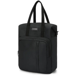 Dakine Campus Hybrid plecak miejski 26L Black