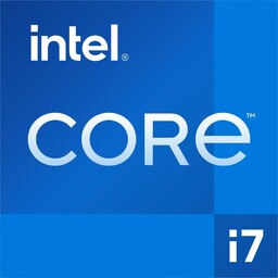 Procesor Intel Core i7-12700 25M Cache to 4.90GHz