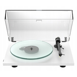Pro-Ject T2 Sumiko Rainier Gramofon z ramieniem 9"