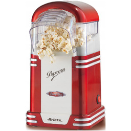 Urządzenie do popcornu Ariete 2954
