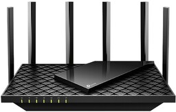 Router ARCHER AX73 TP-LINK