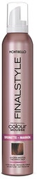 Montibello Finalstyle Colour Mousse Koloryzująca pianka do stylizacji