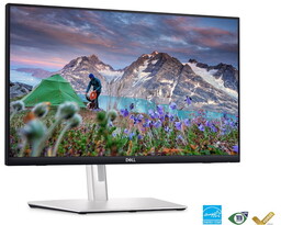 Monitor dotykowy Dell 24 P2424HT FHD DP HDMI