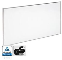 Trotec Płyta grzewcza na podczerwień / Grzejnik