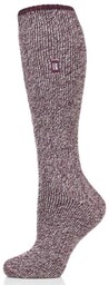 HEAT HOLDERS Damskie podkolanówki trekkingowe OUTDOORS Merino Blend