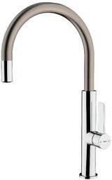 TEKA Bateria FOT 995 chrom, tytan 116030035 !