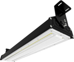 Lampa high bay LED 100W 4000K LED Line