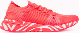 Buty do biegania adidas by Stella McCartney Ultraboost