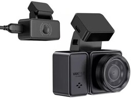 VANTRUE Wideorejestrator E2