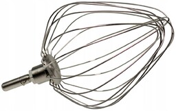 Trzepaczka do robota kuchennego Kenwood KW717152