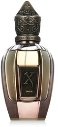 Xerjoff Layla perfumy 50 ml unisex