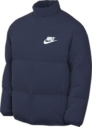 Nike Men''s Kurtka M Nk Tf Club Puffer