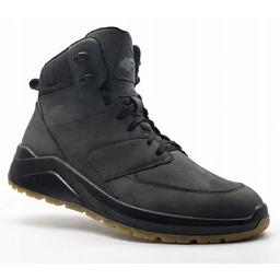 4F Buty męskie sportowe OBMH256 r. 43