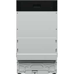 Zmywarka Aeg Fse62417P 911 074 065