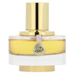 Rasasi Junoon Leather woda perfumowana 50 ml