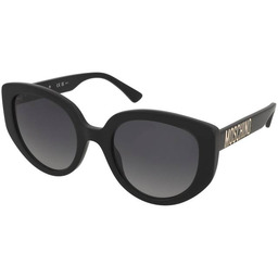 Okulary przeciwsłoneczne Moschino MOS173/S 807/9O