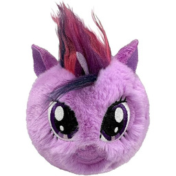 TY - Beanie Bouncers My Little Pony -