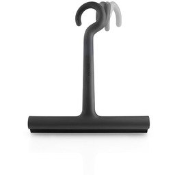 Eva Solo Ściągaczka prysznicowa