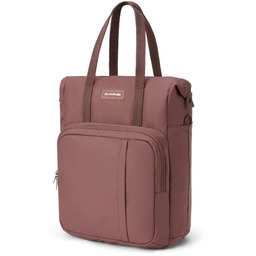 Dakine Campus Hybrid plecak miejski 26L Marron