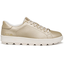 Sneakersy Geox