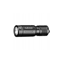 Fenix E02R latarka diodowa