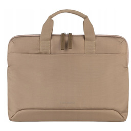 Torba Tucano MacBook Air 15” Air Pro 13"