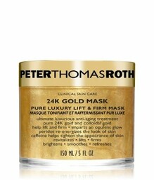 Peter Thomas Roth 24K Gold Pure Luxury Lift
