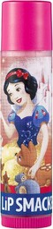 Lip Smacker Disney Princess Collection, Pomadka do ust