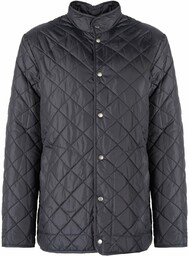Geox Kurtka "Coryan"