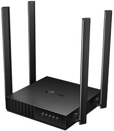 Router ARCHER C54 TP-LINK