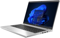 Laptop HP ProBook 440 G9 / 724B8EA /