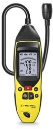 Trotec Detektor gazu BG40