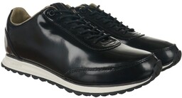 Buty Lacoste Helaine Runner 3 SRW damskie sportowe