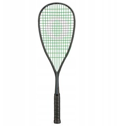 Rakieta do squasha Olivier Supra Light
