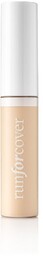 PAESE_Run For Cover Concealer korektor pod oczy 30