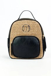 Plecak damski Monnari BAG0430