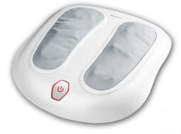 Medisana Masażer do stóp FM 883