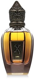 Xerjoff Luna perfumy 50 ml unisex
