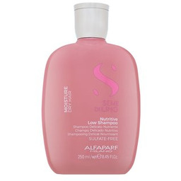 Alfaparf Milano Semi Di Lino Moisture Nutritive Low
