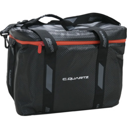 CARPRO CQuartz Maintenance Bag torba termiczna na kosmetyki