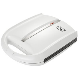 ADLER Urządzenie do wypiekania orzeszków AD 3039