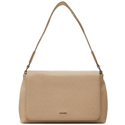 Torebka Calvin Klein