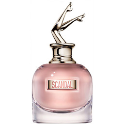 Jean Paul Gaultier Scandal woda perfumowana 80 ml