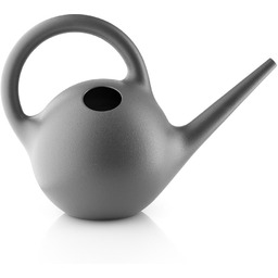 Eva Solo Konewka 2,5 l (szara) Globe