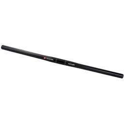 Author Kierownica ACO-XC, prosta 600 mm / 25,4